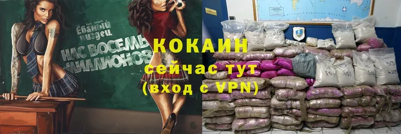 как найти наркотики  Осташков  Cocaine 99% 