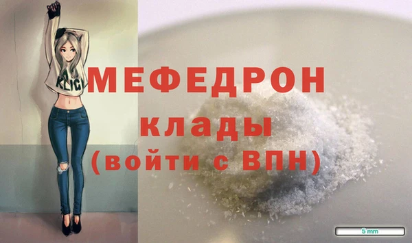 прущий лед Бородино